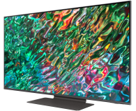 Samsung QE43QN91B - 1092890 - zdjęcie 3